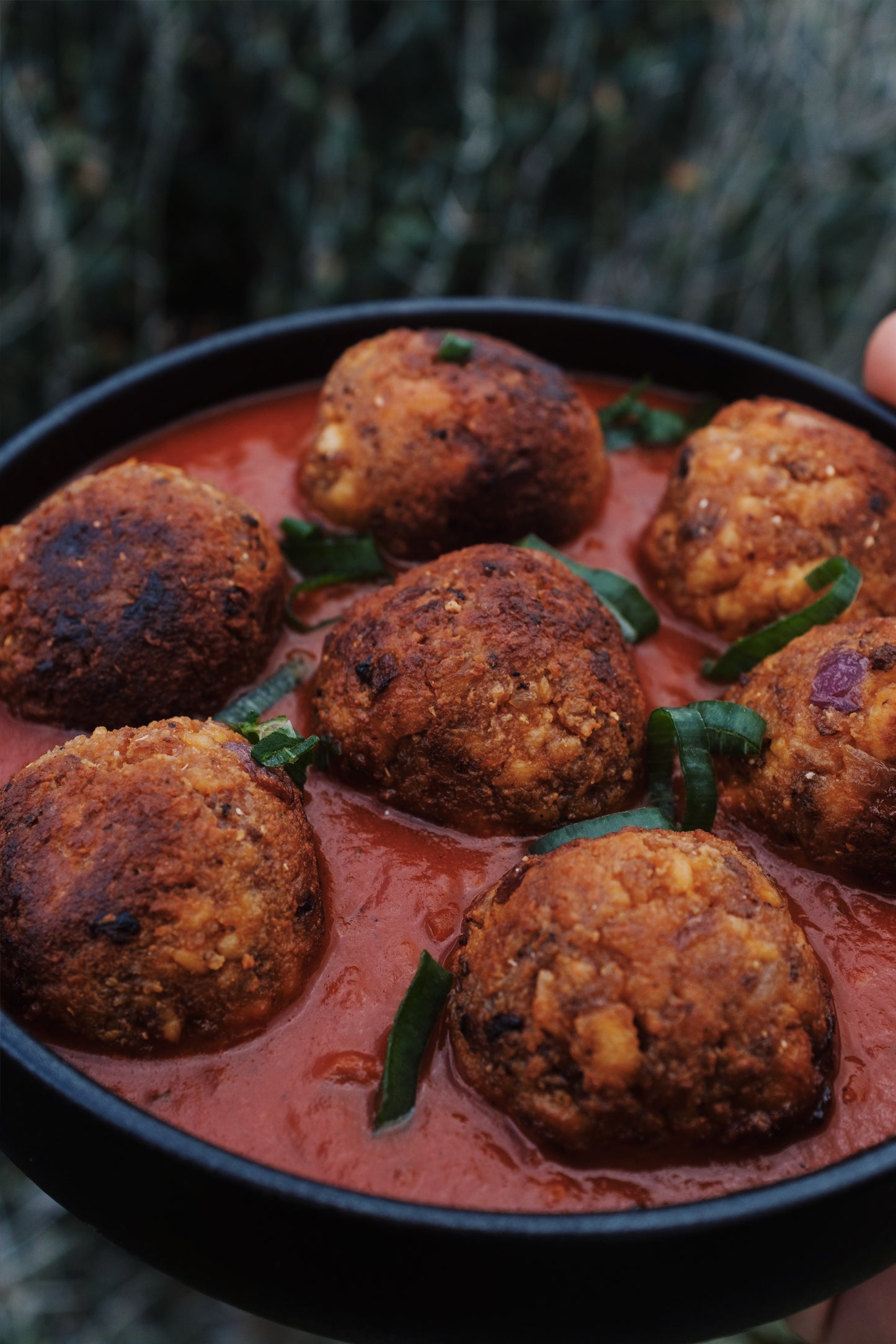 HOW TO TOFU - 33 vegane Rezepte (eBook)