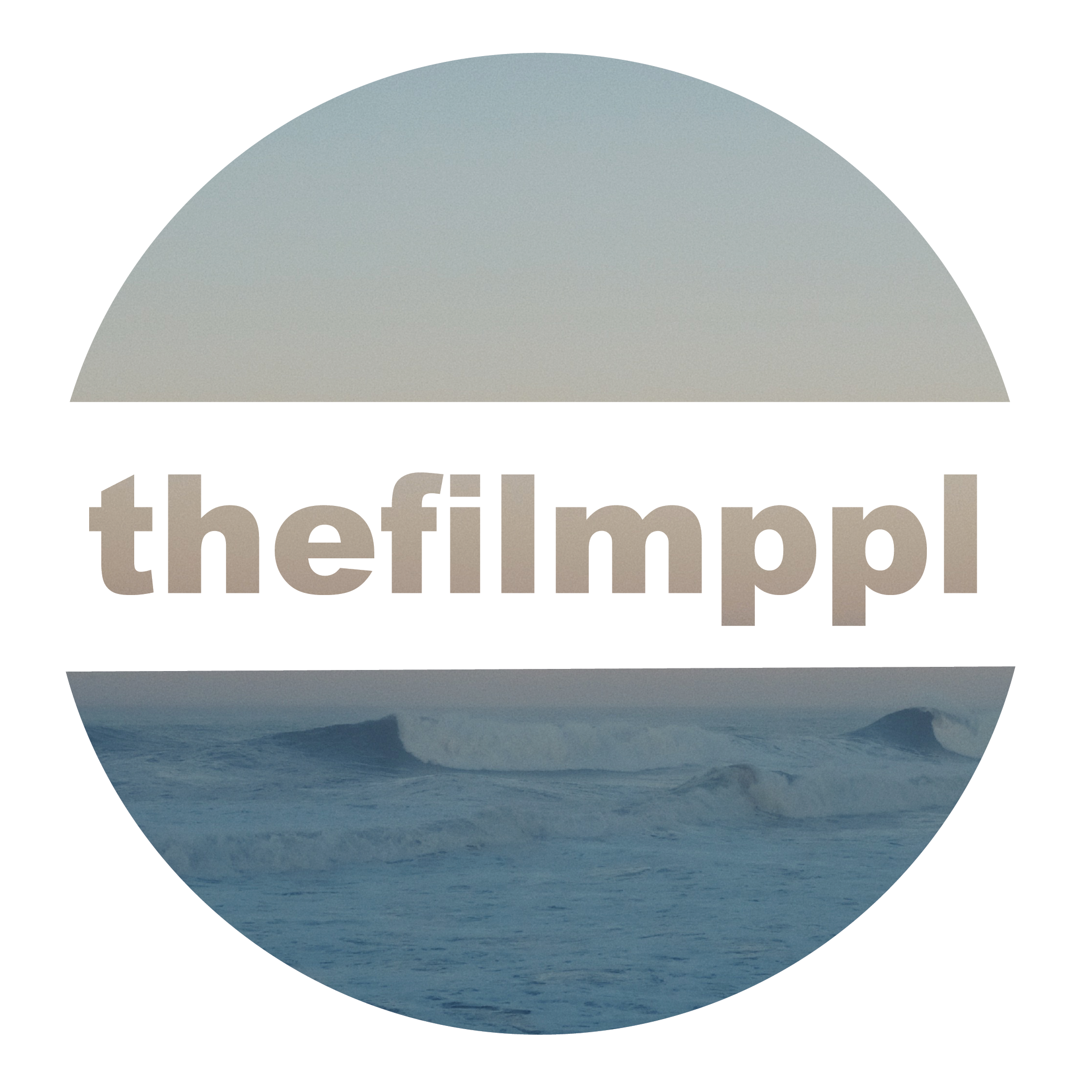 thefilmppl logo