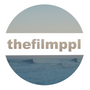 The Film People Logo